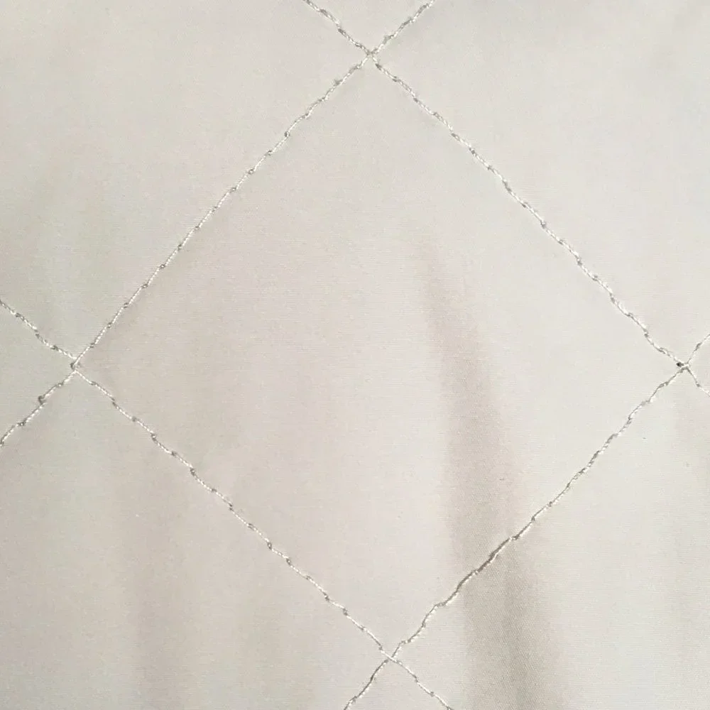G.H. BASS & CO. Lightweight Quilted Jacket - Picture 9 of 13